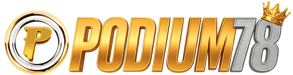 Logo Baru